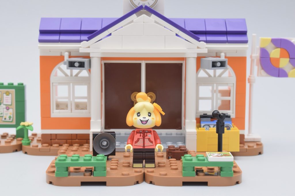 LEGO Animal Crossing minifigure feature 10 1024x683