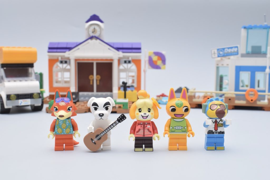 LEGO Animal Crossing minifigure feature 5 1024x683