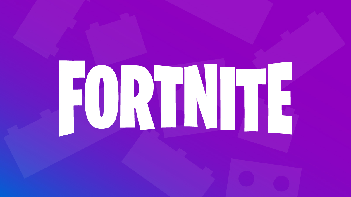 LEGO-Fortnite-logo