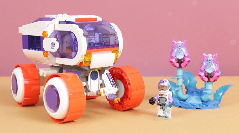 LEGO-Friends-42602-Space-