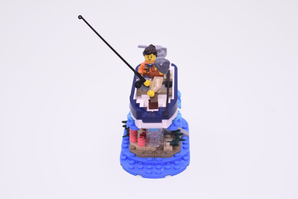 LEGO Harbormasters Office review 07 1024x683