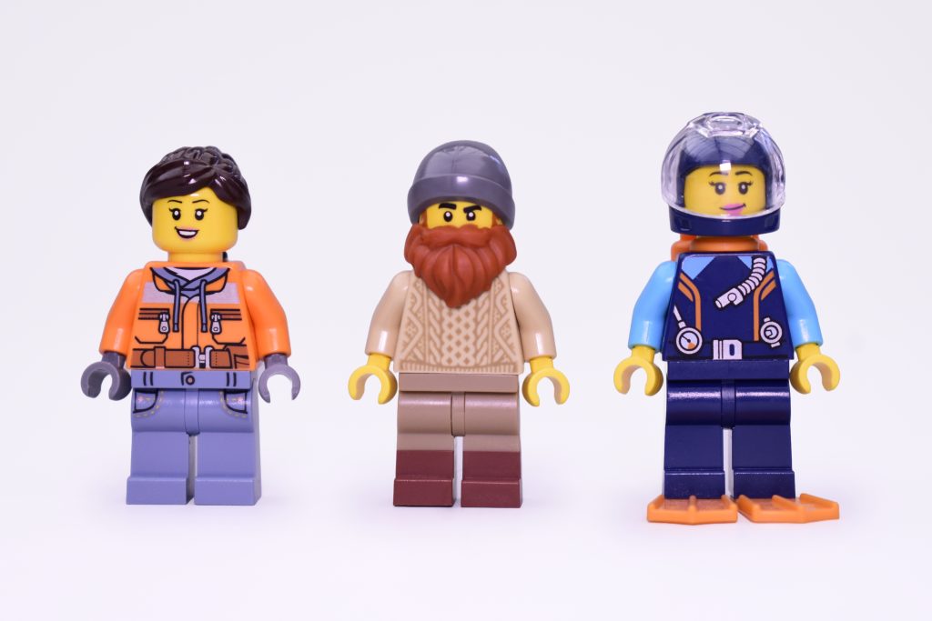 LEGO Harbormasters Office review 10 1024x683