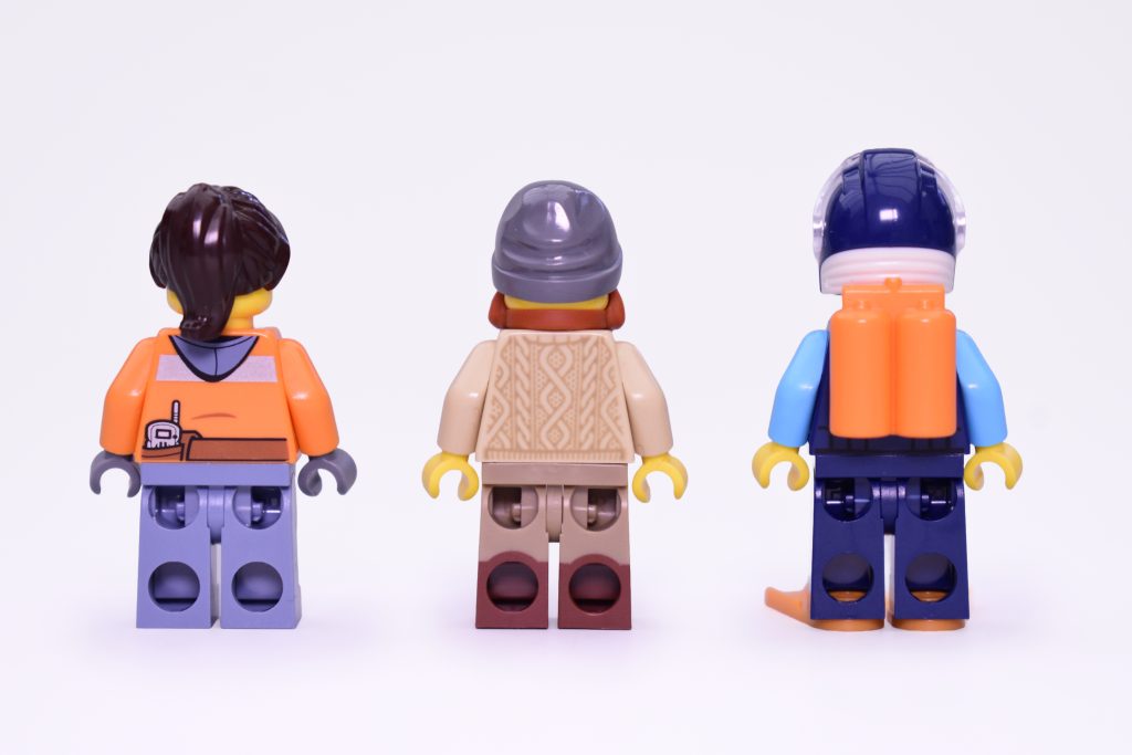 LEGO Harbormasters Office review 13 1024x683
