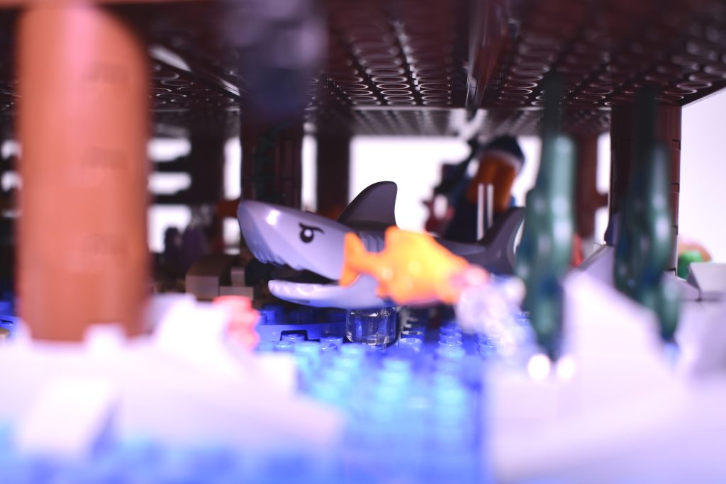 LEGO Harbormasters Office review 15 1024x683