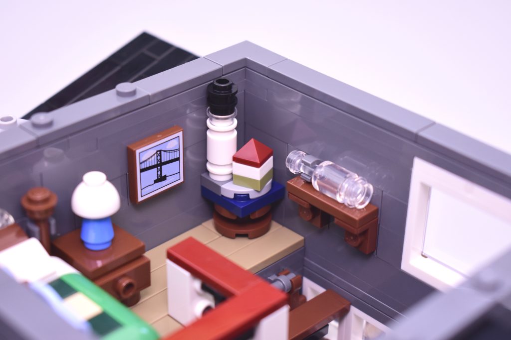 LEGO Harbormasters Office review 19 1024x683