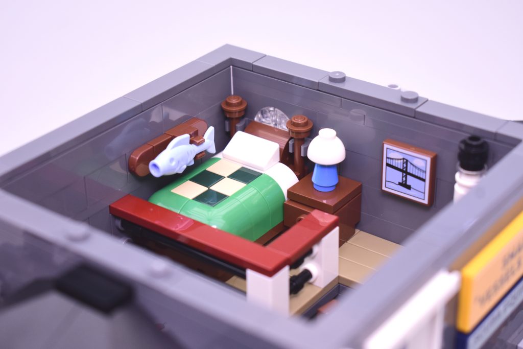 LEGO Harbormasters Office review 20 1024x683