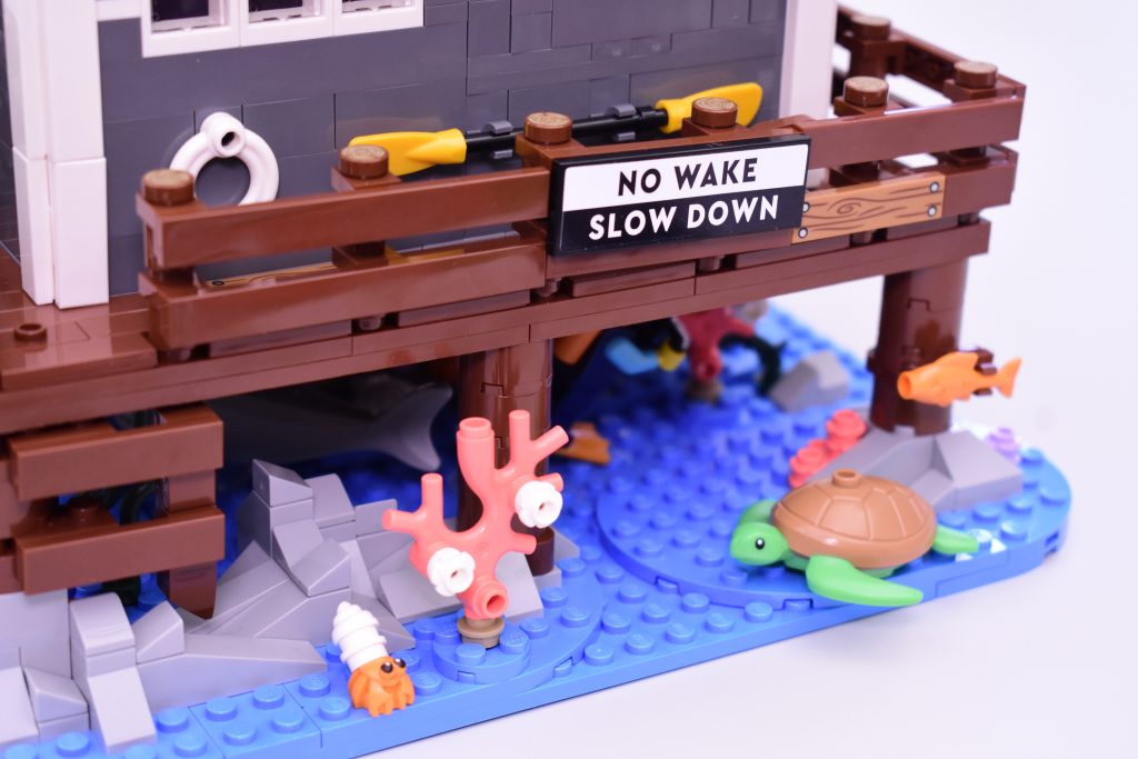 LEGO Harbormasters Office review 24 1024x683