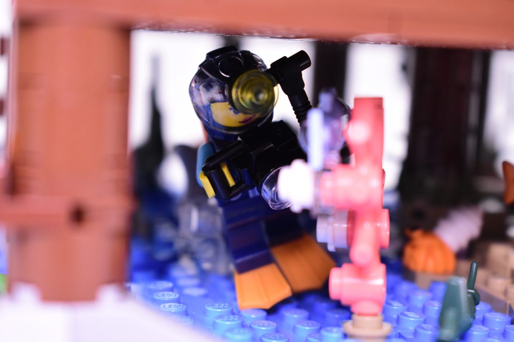 LEGO Harbormasters Office review 26 1024x683