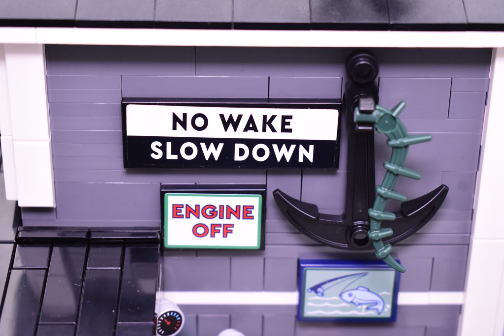 LEGO Harbormasters Office review 27 1024x683