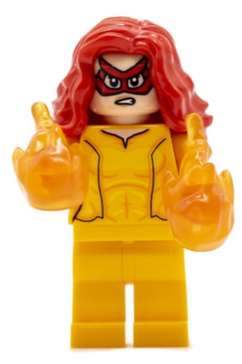 LEGO Marvel 76178 Daily Bugle 84a cropped
