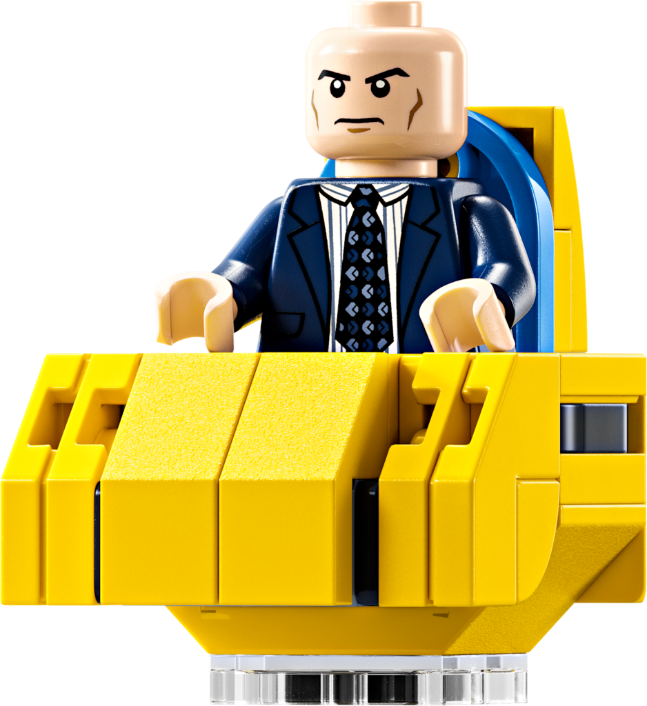 LEGO Marvel 76294 X Men The X Mansion 11 938x1024