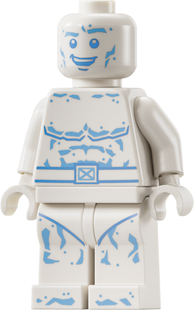 LEGO Marvel 76294 X Men The X Mansion 15 643x1024