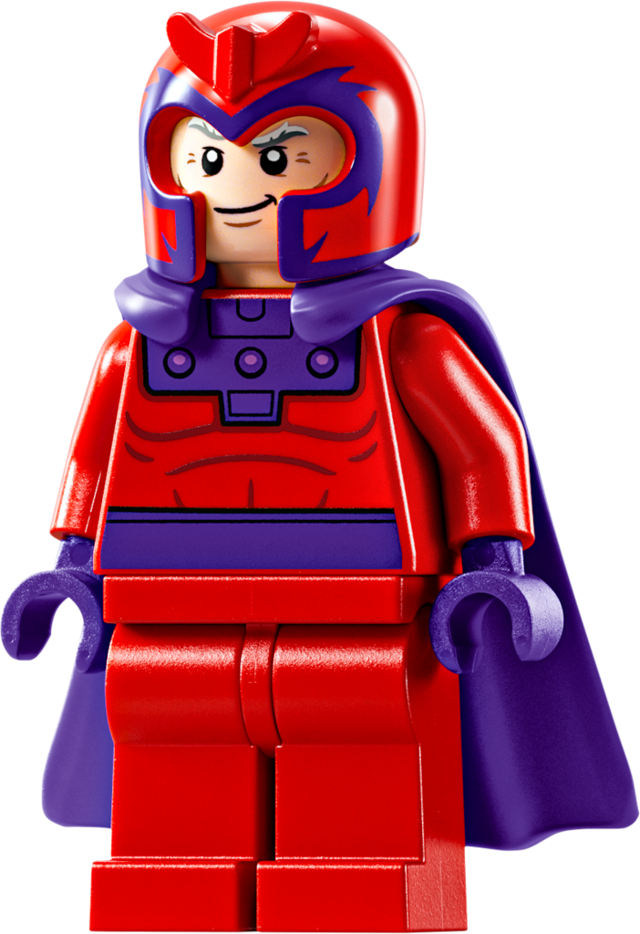 LEGO Marvel 76294 X Men The X Mansion 18 702x1024