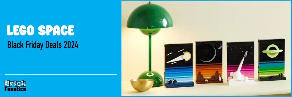 LEGO Space Black Friday featured 1024x341