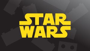 Rumoured 2026 pieces for LEGO Star Wars, Icons, and more