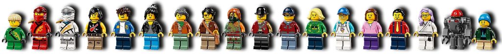 LEGO 71741 alt2 1024x111