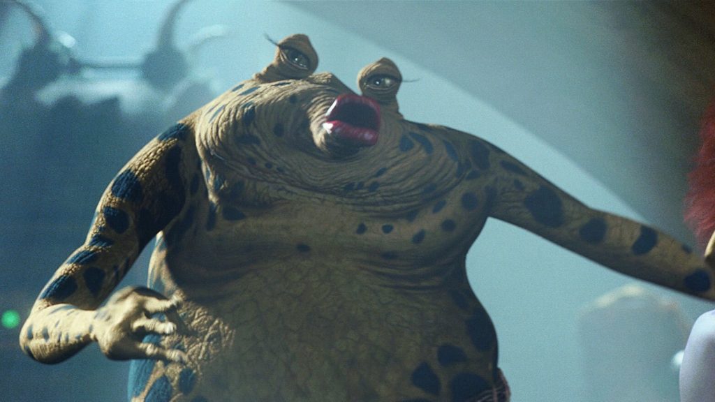 Sy Snootles 1024x576