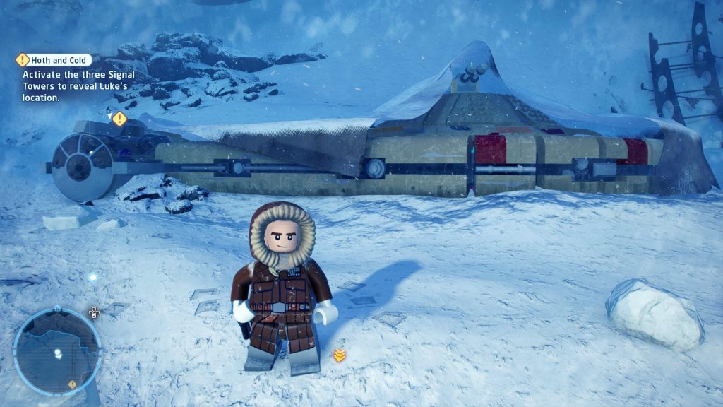 The Outrider 1024x576