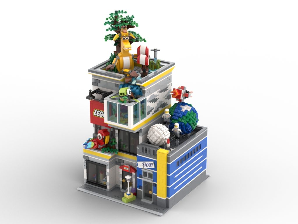 Bind Design Factory Store Lego 1 1024x768