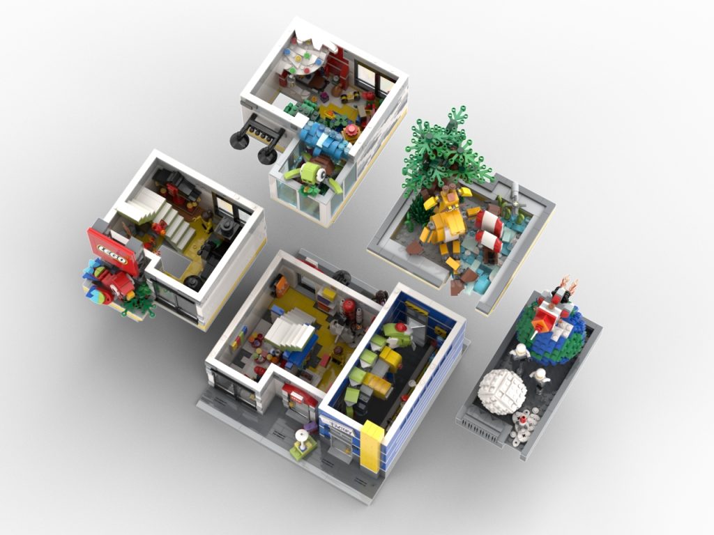 Bind Design Factory Store Lego 2 1024x768