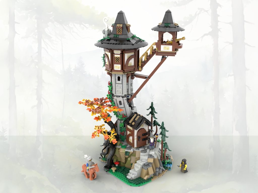 bricklink wizards tower series 6 1024x768