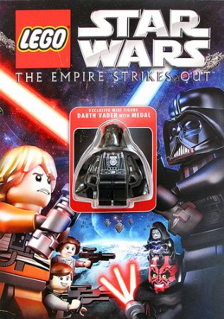 darthvader 1