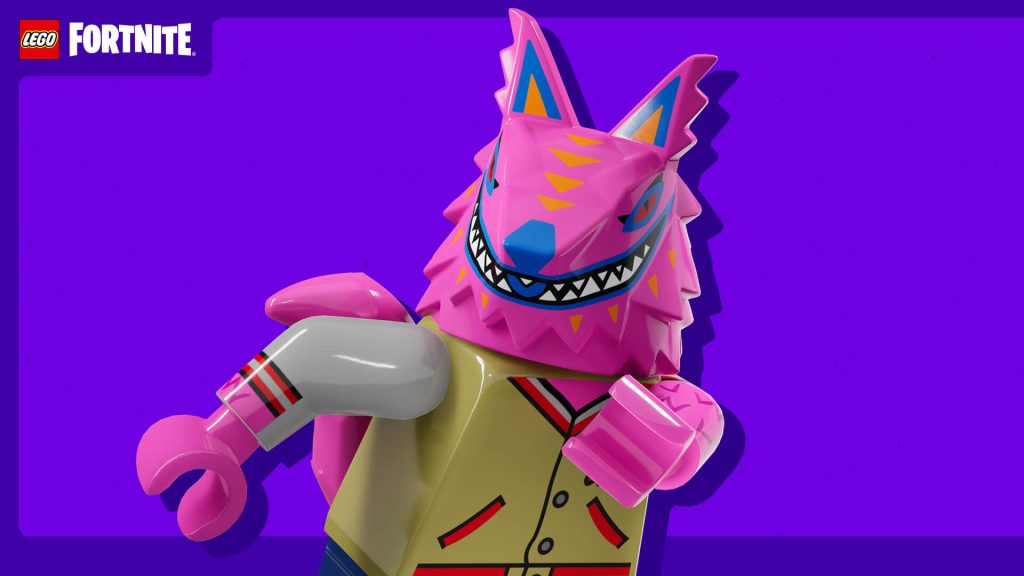 fortnite andy fangerson outfit lego style 1920x1080 b2257ec97764 1024x576
