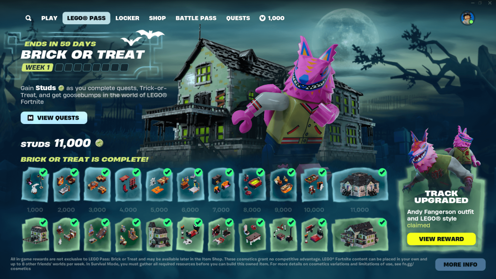 fortnite brick or treat lego pass 1920x1080 51e3d2c613c0 1024x576