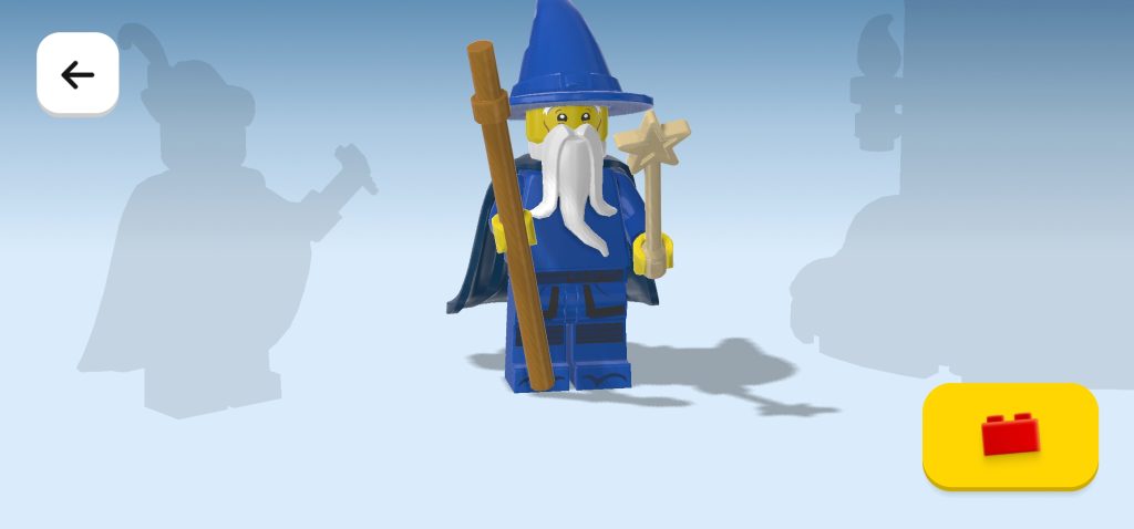 lego ds2024 magic of play builder app 2 1024x478