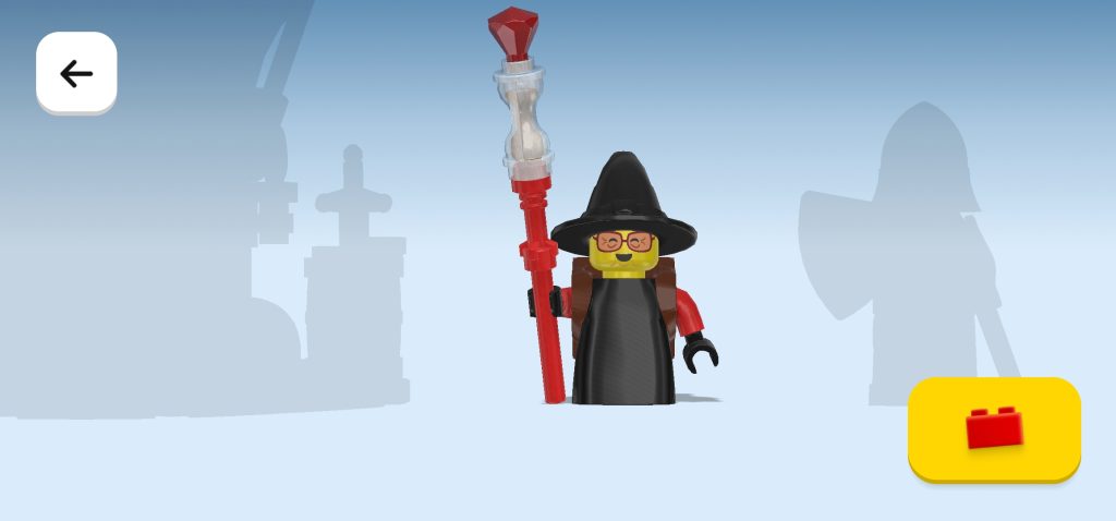 lego ds2024 magic of play builder app 4 1024x478