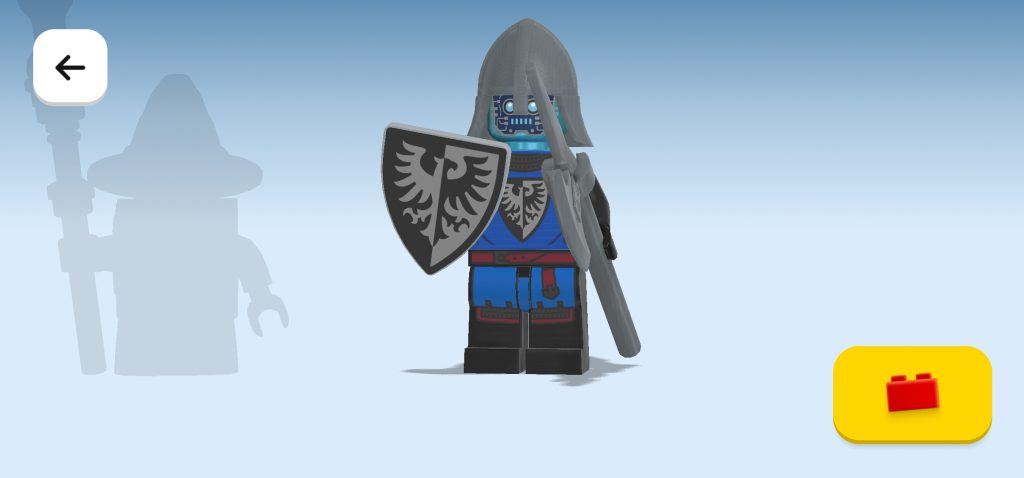 lego ds2024 magic of play builder app 5 1024x478