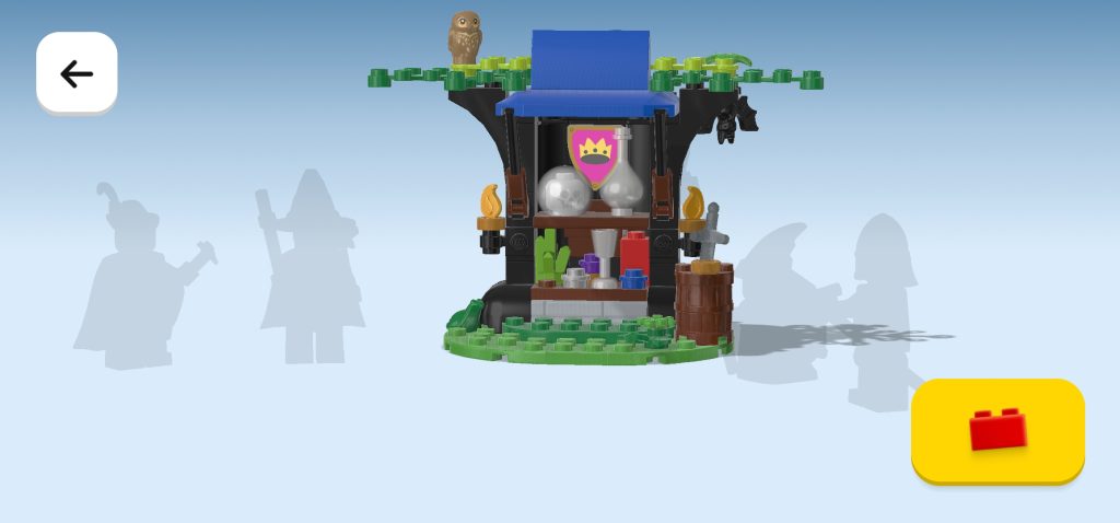 lego ds2024 magic of play builder app 6 1024x478