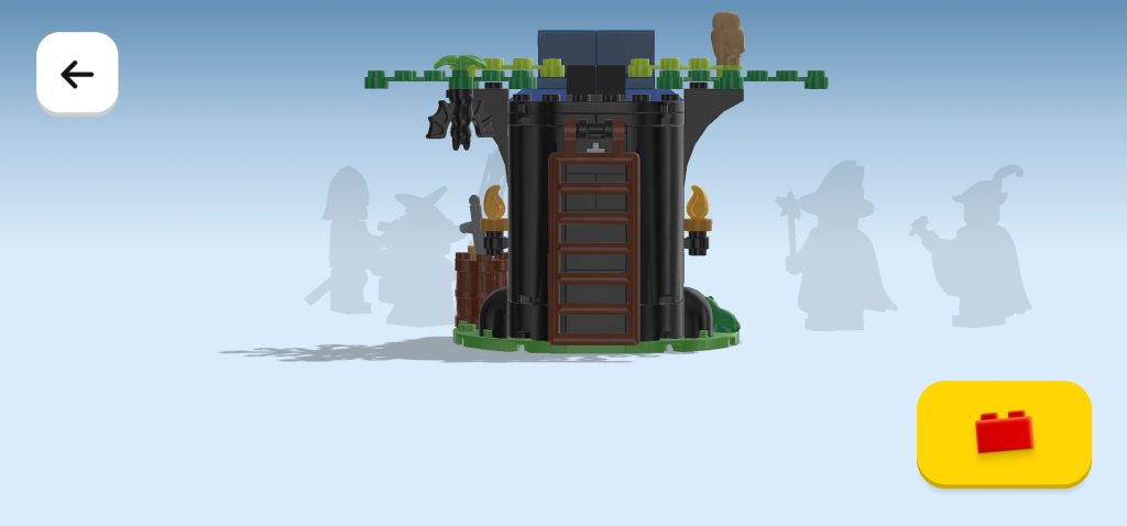 lego ds2024 magic of play builder app 7 1024x478