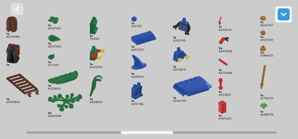 lego ds2024 magic of play builder app 9 1024x478