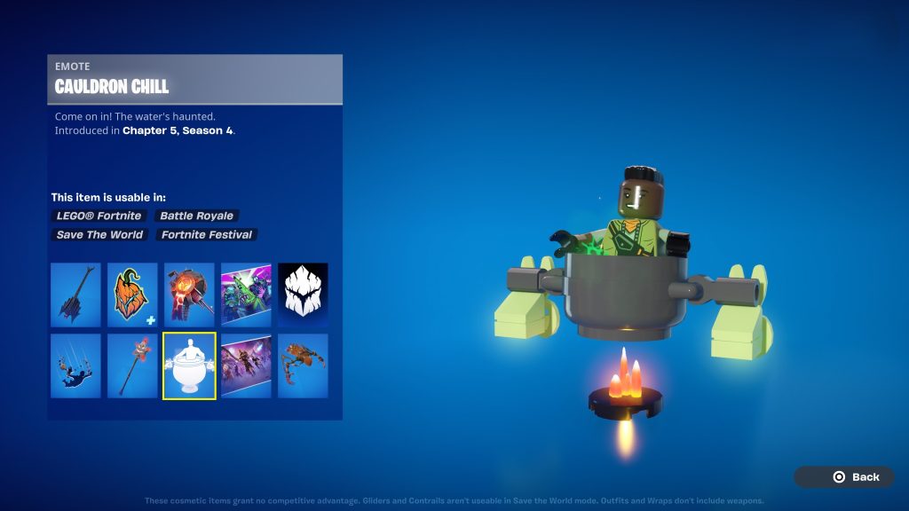 lego fortnite fortnitemares 2 1024x576