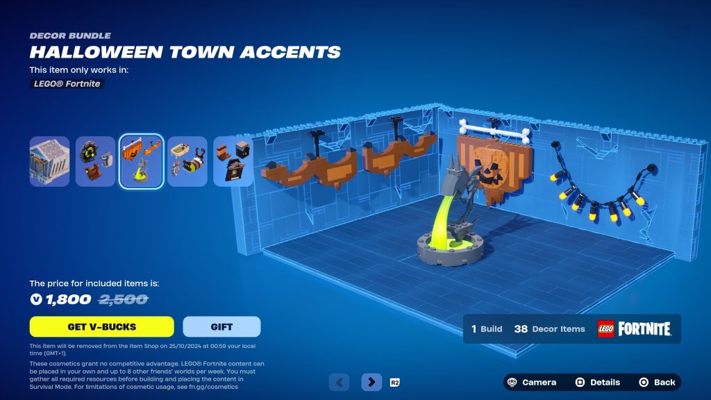 lego fortnite fortnitemares 5 1024x576