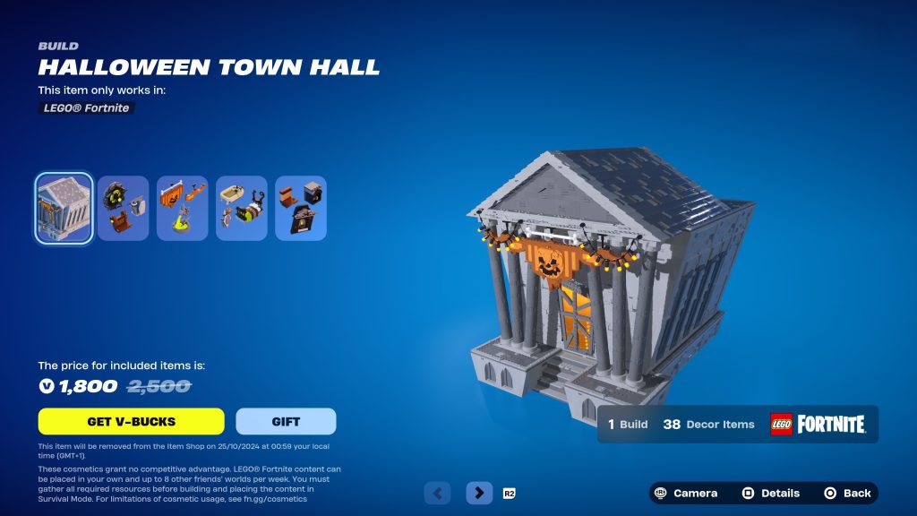 lego fortnite fortnitemares 8 1024x576