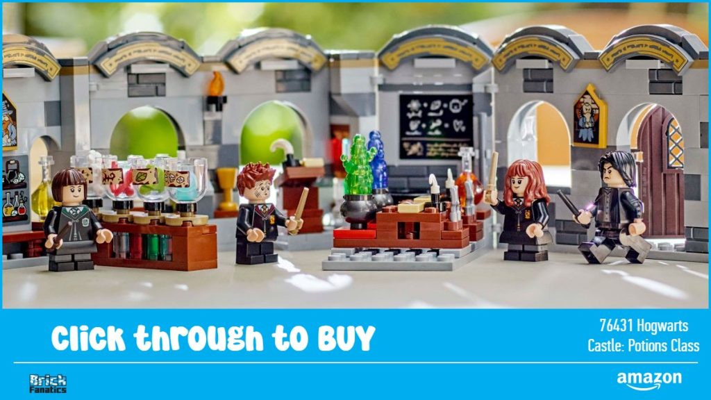 lego harry potter 76431 hogwarts castle potions class amazon image CTA fixed 1024x576