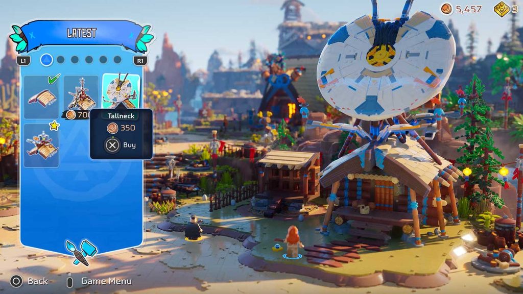 lego horizon adventures press start 1 1024x576