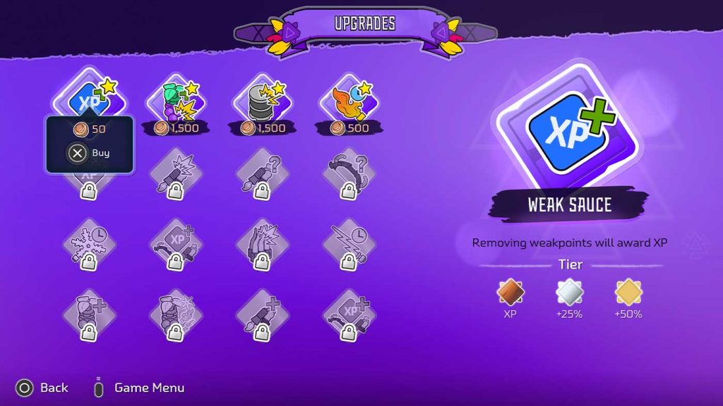 lego horizon adventures press start 2 1024x576