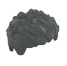 lego mini wig no 371 6464164