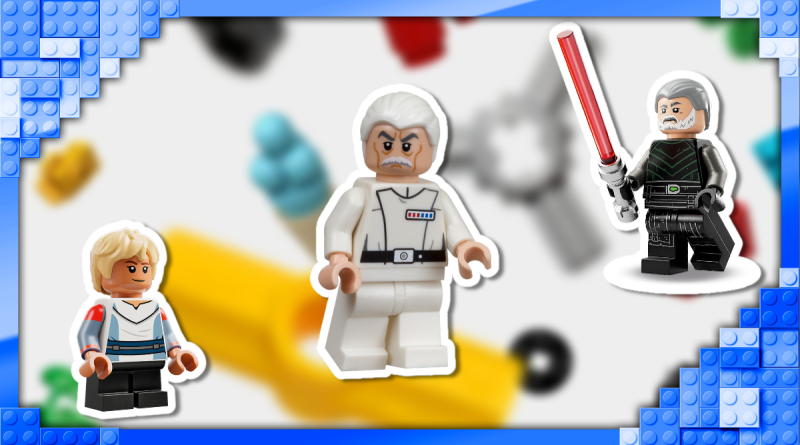lego pick a brick upgrades star wars featured