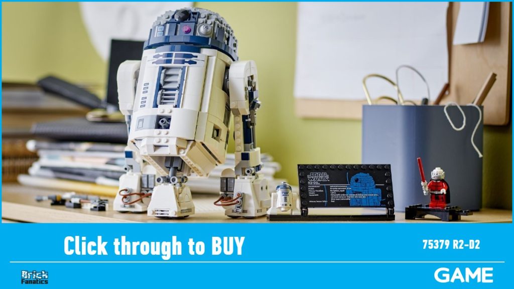 lego star wars 75379 r2 d2 image CTA game new style october 1024x576