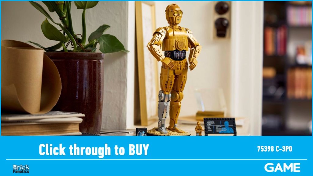 lego star wars 75398 c 3po image CTA game new style october 2024 1024x576