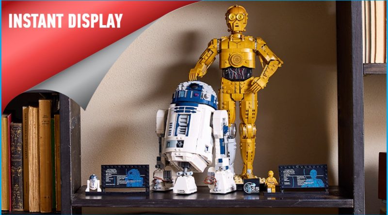 lego star wars c 3po 75379 r2 d2 save featured new