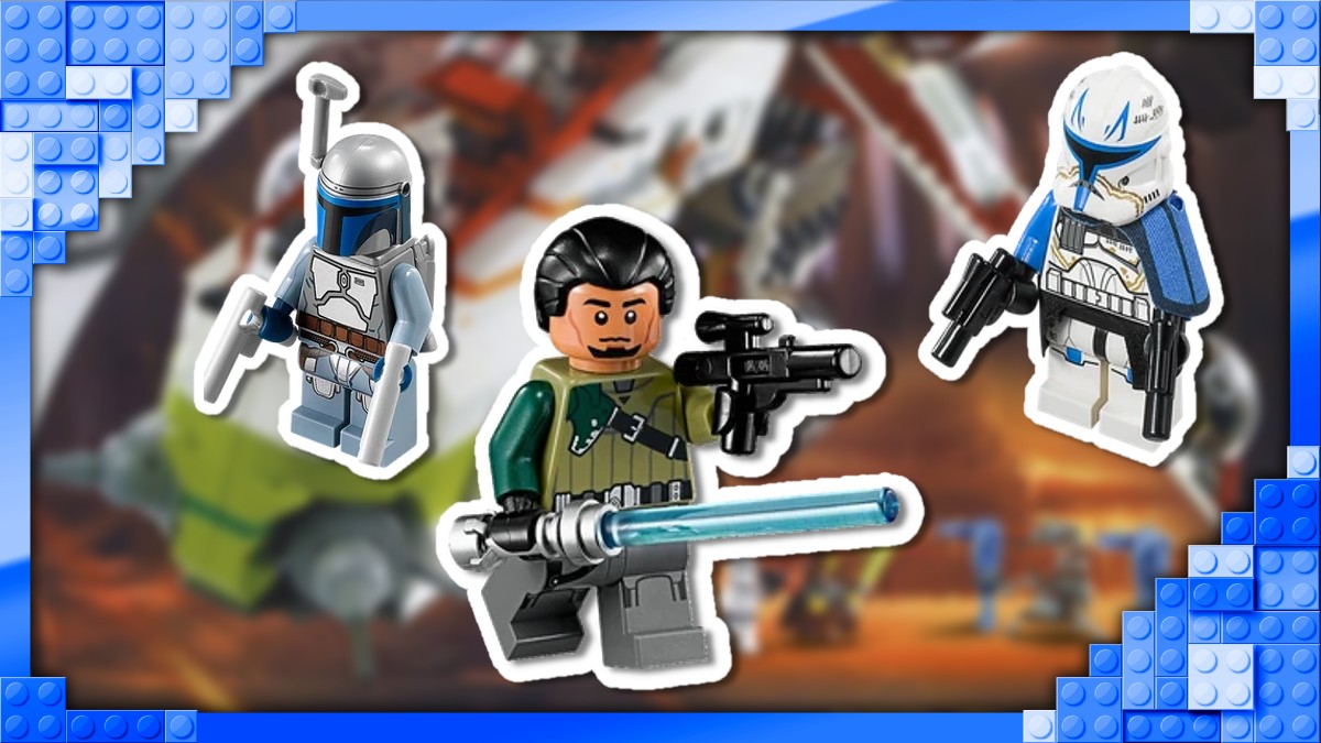 five-unexpectedly-valuable-lego-star-wars-minifigures