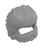 lego wig no 72 6430880