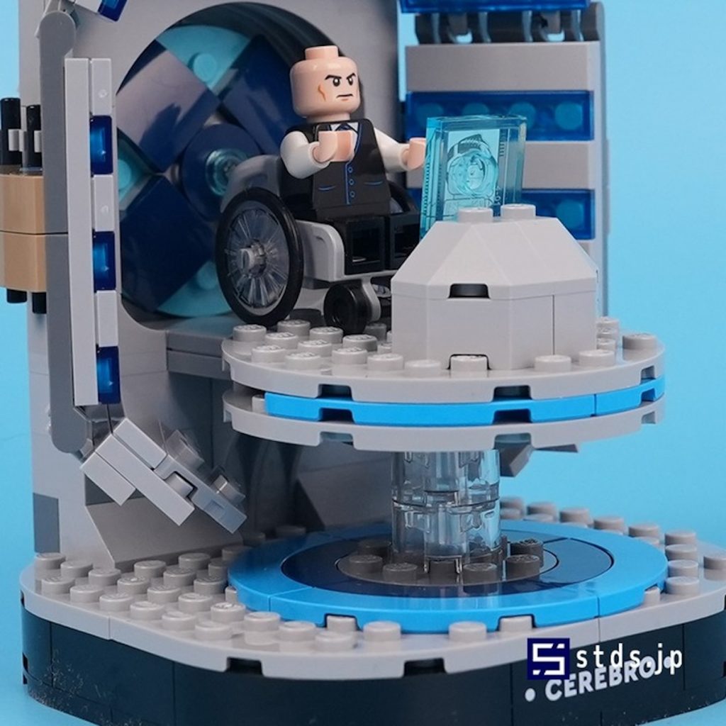 stdsjp-LEGO-Marvel-Cerebro-