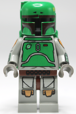 sw0107