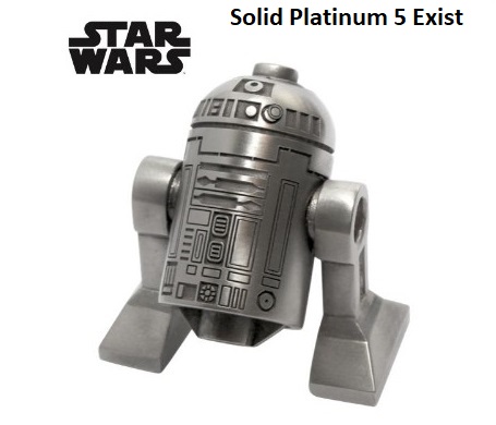 sw028p